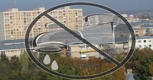 Должники останутся без воды