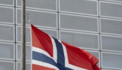 На парламентских выборах в Норвегии победу одержала Консервативная партия