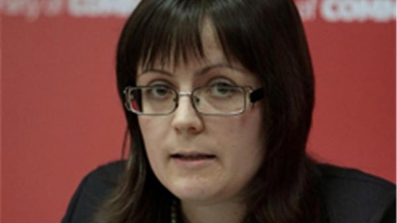 Инна Шупак: СМИ  должны понести наказание за распространение идей антисемитизма, ксенофобии, экстремизма и межнациональной розни