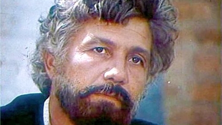 Михай Волонтир празднует 80-летний юбилей