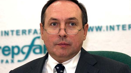 Депутат госдумы официально заявил о «Великой русской арийской расе»