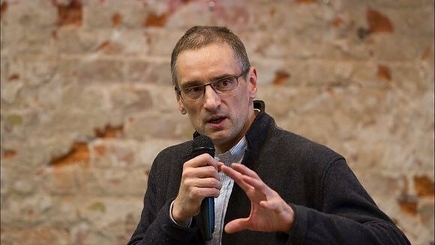 Родина-мачеха. К мифу о 