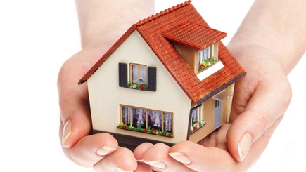 Правительство предоставит пособия на строительство, приобретение и восстановление жилья