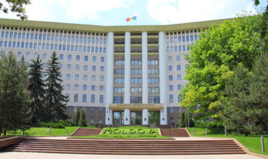 Комиссия по нацбезопасности обсудит наркотрафик