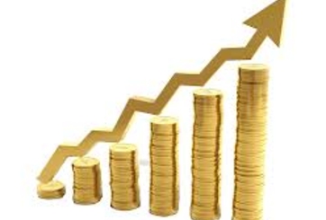 Нацбанк: В 2016 году инфляция может достигнуть  12%