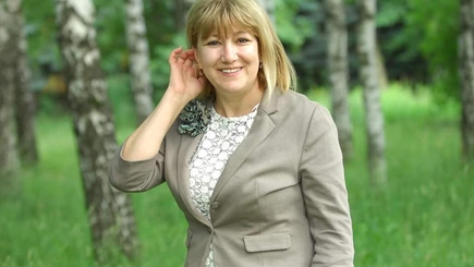 А.Харламенко: 