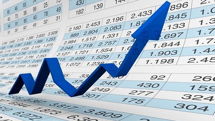 Всемирный банк прогнозирует экономический рост в 3,5%