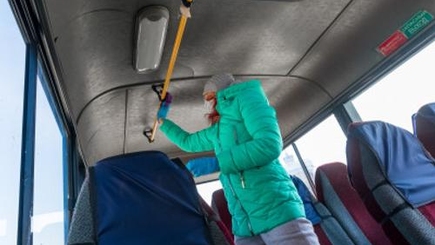 Почему такие дорогие билеты?