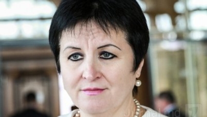 Молдавские гастарбайтеры оскорблены