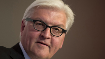 ФРГ против сaнкций для РФ