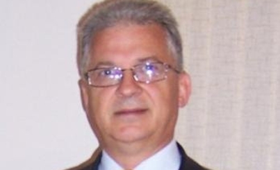 Главы СИБ, МВД и Генпрокуратуры рассказали о событиях 7 апреля