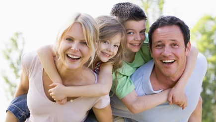 ДПМ: акция «Молдова – моя сeмья»