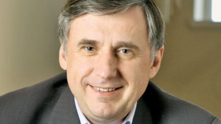 Ион Стурза может возглавить ЛПРМ