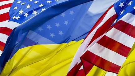 Белый дом планирует восстановить торговые привилегии для Украины