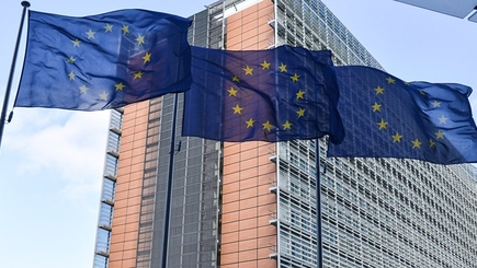 Руководители Евросоюза единогласно одобрили общие подходы о выходе из ЕС Великобритании.