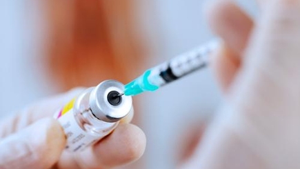 Как замдиректора столичной  поликлиники продавал 