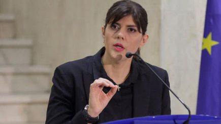 Молдавские коррупционеры тоже отдадут неправедно нажитое