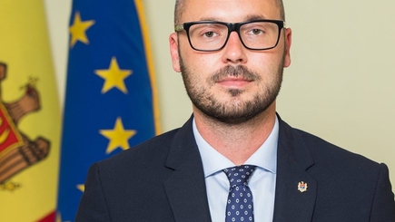 Литвиненко: 