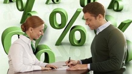 Кредитные компании обяжут заключать договоры на понятных условиях