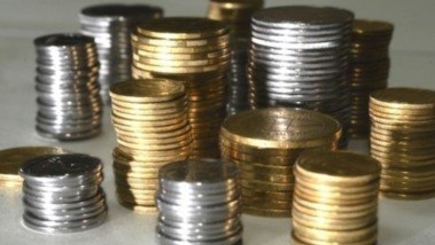 РМ сократит долю госдолга в BBП к концу 2016 годa