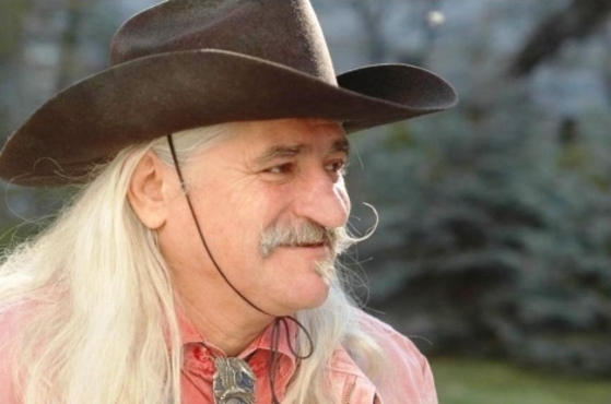 Почему политические меньшинства решают судьбу страны?