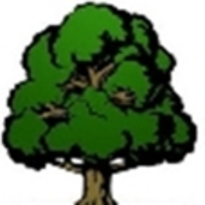 Виктор Бодю не член ЛДПМ, он входит в «партию Филата»?