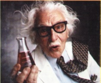 Наши изобретатели завоевали 20 золотых медалей на международных салонах