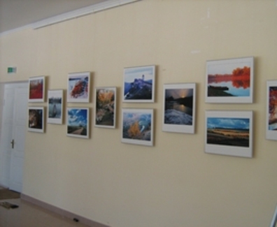 В Южной Осетии заканчиваются последние приготовления к официальному открытию Года Приднестровья