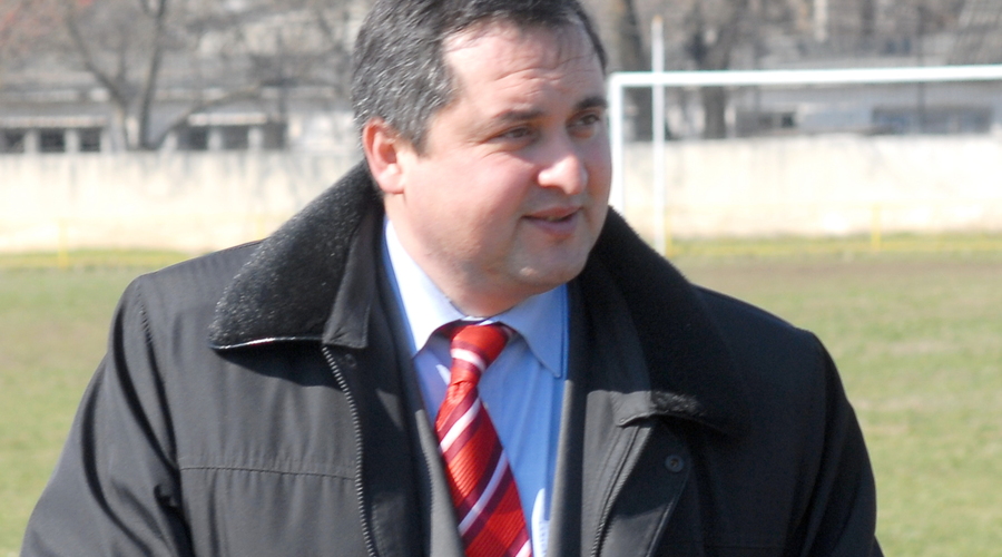 Манипулирование бюджетом – кто и зачем?