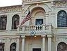 США вползает в Приднестровье. Посольство США проведет семинар в Приднестровье на тему ведения бизнеса
