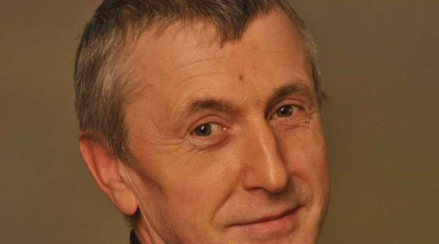 Молдова, добро пожаловать на «Корабль дураков»!