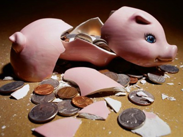 Разочарование года: Плахотнюк  не так богат, как может показаться по его тратам