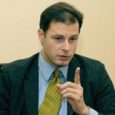 Кирилл Лучинский считает, что дело телеканала «NIT» затягивается намеренно