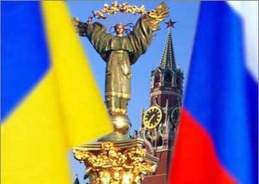 Россия нам поможет