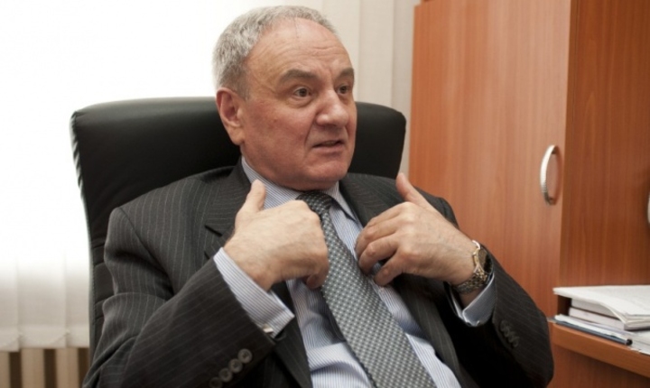 Реакция Тимофти