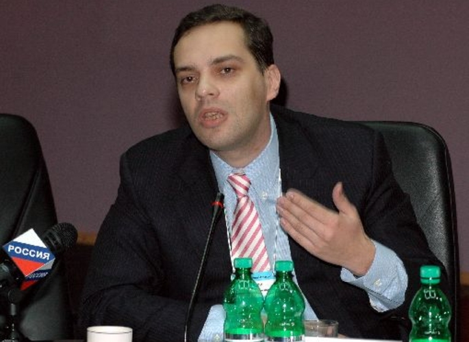 Украина: все пошло не так