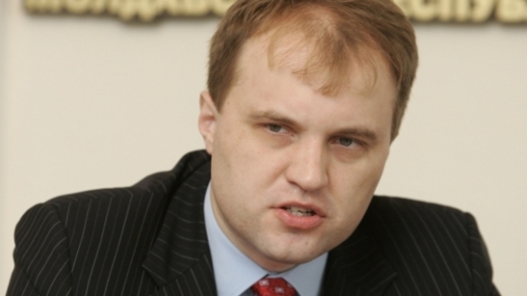 Разговоры о войне