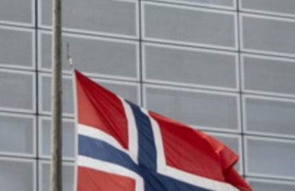 На парламентских выборах в Норвегии победу одержала Консервативная партия