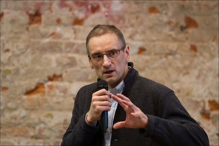 Родина-мачеха. К мифу о 