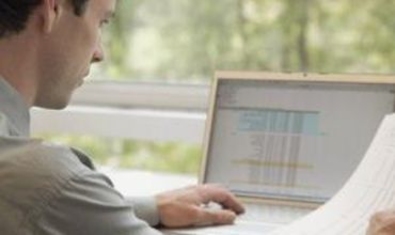 Информация об учредителях предприятий станет открытой