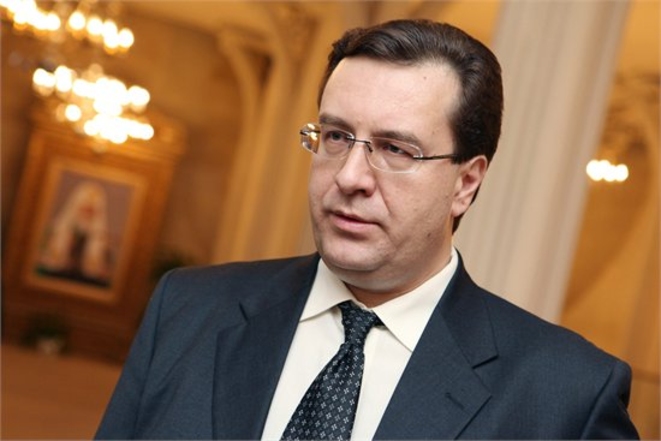 Стартовал проект «Академия европейского гражданина»