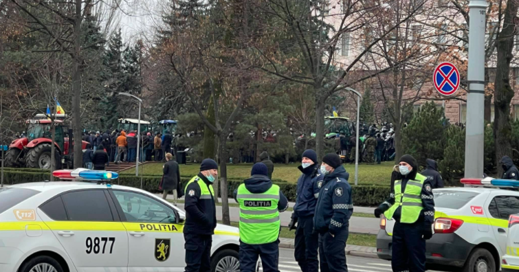 Заседание парламента - прямая трансляция