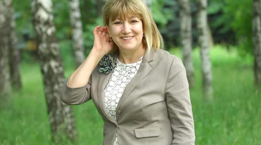 А.Харламенко: 