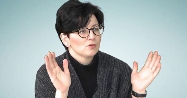 Ложка дегтя в отношения между Молдовой и Румынией от Елены Левицкой-Пахомовой.