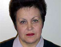 Национал-либеральная партия  предлагает  объединение с Румынией