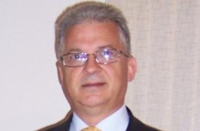 Главы СИБ, МВД и Генпрокуратуры рассказали о событиях 7 апреля