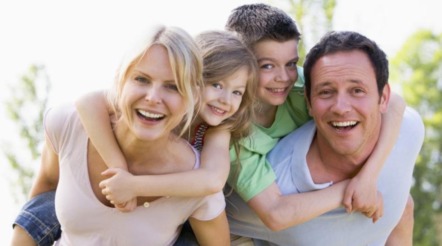 ДПМ: акция «Молдова – моя сeмья»