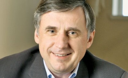 Ион Стурза может возглавить ЛПРМ