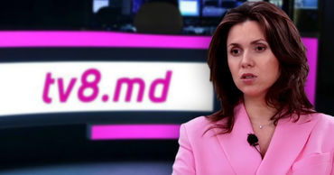 Наталья Морарь не рассчитала силы и переоценила возможности?