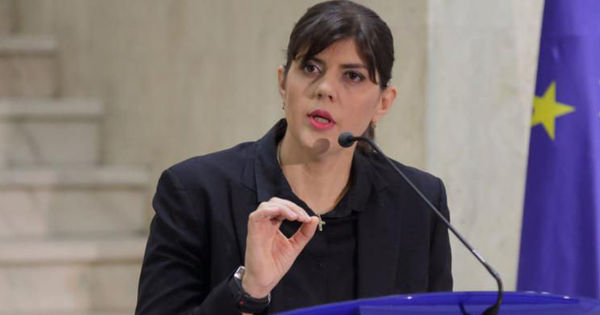 Молдавские коррупционеры тоже отдадут неправедно нажитое